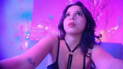 Snapshot of cleo_sexy1 chatting on October 2025 12:15:01 PM cleo_sexy1 online show from October 2025 12:15:01 PM