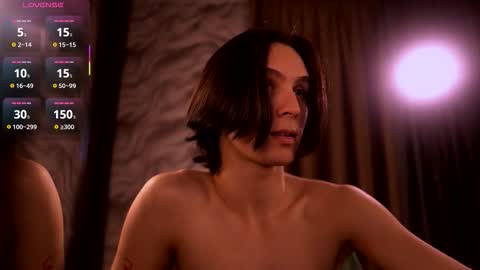 Cleo online show from February 2026 08:07:02 AM