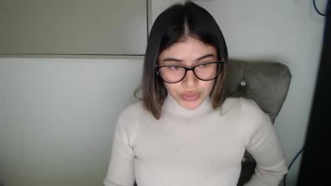 cleo  dani online show from March 2026 09:05:01 PM