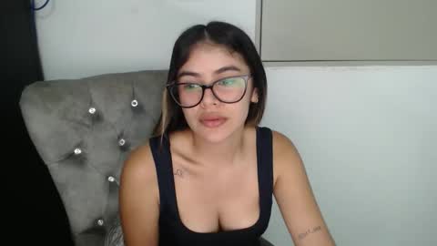 cleo  dani online show from April 2026 07:20:02 PM