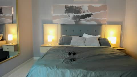 James  Cloe  online show from February 2026 11:33:01 AM