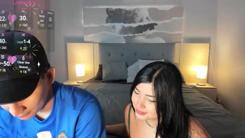 James  Cloe  online show from March 2026 11:36:01 AM