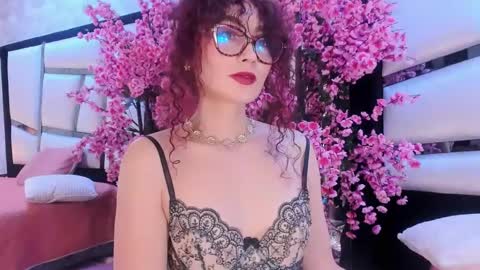       online show from May 2026 05:45:01 AM