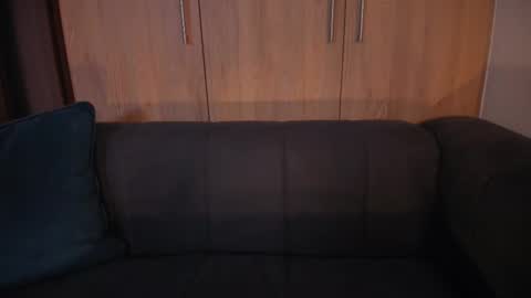 Cleo online show from March 2026 02:04:02 AM