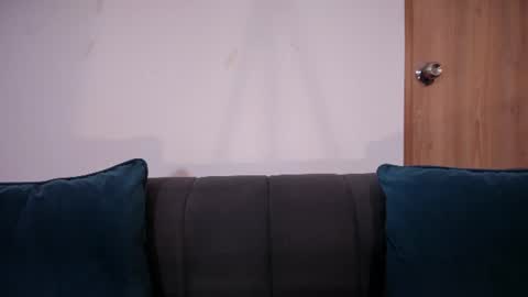 Cleo online show from July 2026 04:12:01 AM