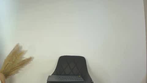 Snapshot of cleograce_ chatting on February 2026 01:40:01 PM Cleo online show from February 2026 01:40:01 PM