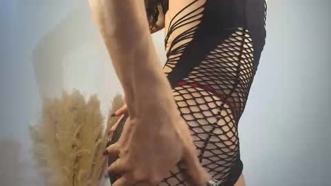 Snapshot of cleograce_ chatting on March 2026 07:51:02 PM Cleo online show from March 2026 07:51:02 PM