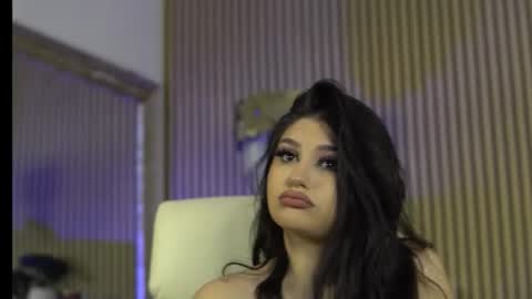 CleoJenner online show from April 2026 09:32:02 AM