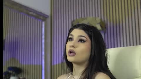 CleoJenner online show from April 2026 10:44:01 AM