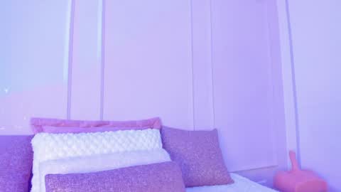 . Cleo Jhonson . online show from January 2025 07:57:01 AM