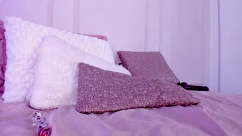 . Cleo Jhonson . online show from January 2025 07:57:01 AM