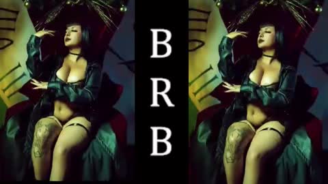 cleoopatraa__ online show from February 2026 07:59:01 PM