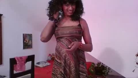 Cleopatra online show from April 2026 04:41:02 AM