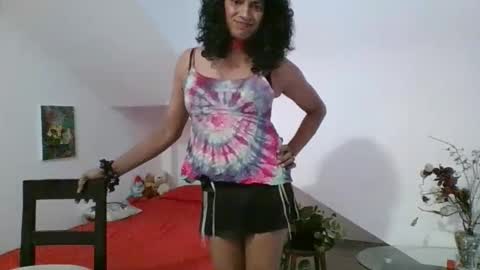 Cleopatra online show from May 2026 01:11:02 AM