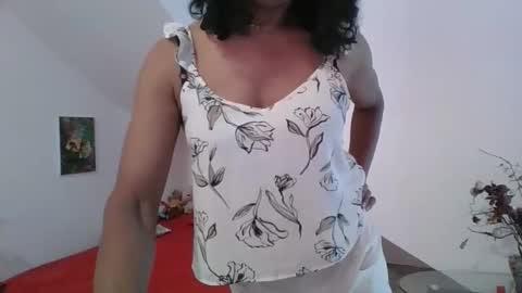 Cleopatra online show from May 2026 04:50:01 AM