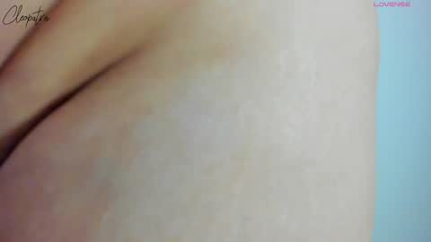 MARCELA online show from December 2024 10:02:02 PM