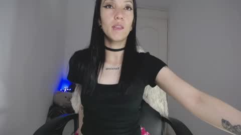  Nicol  online show from July 2026 11:29:01 PM