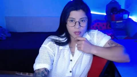 cleopatra online show from February 2026 07:01:02 PM