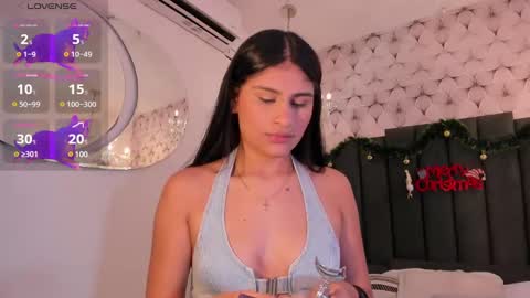 Snapshot of cleopatraa1 chatting on December 2024 07:22:01 PM Cleopatra online show from December 2024 07:22:01 PM