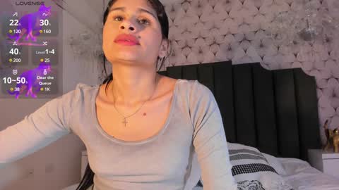 Snapshot of cleopatraa1 chatting on February 2025 02:00:01 AM Cleopatra online show from February 2025 02:00:01 AM