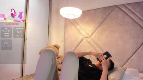 Snapshot of cleopatraa1 chatting on September 2025 09:15:02 PM Cleopatra online show from September 2025 09:15:02 PM