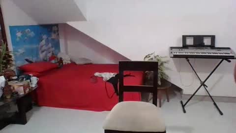 Cleopatra Doll online show from January 2025 02:38:02 PM