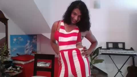 Cleopatra Doll online show from February 2025 04:53:01 AM