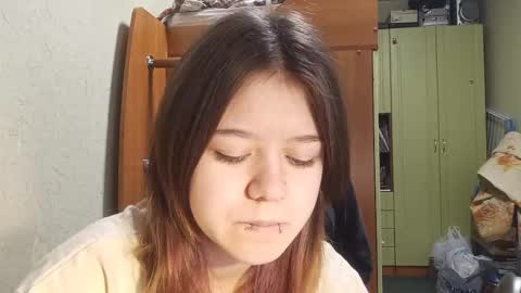 Dina online show from February 2026 06:09:01 AM