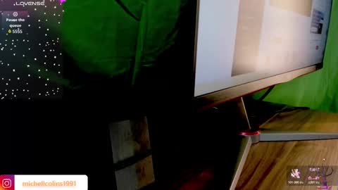 cleopatriagad online show from October 2025 12:00:01 AM