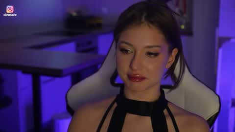 Cleo online show from May 2026 07:13:01 AM