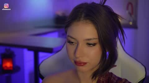 Cleo online show from May 2026 07:14:02 AM