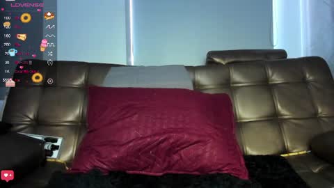 cleo y maikol online show from June 2026 06:39:02 PM