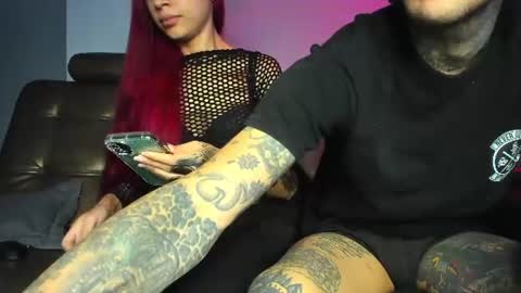 cleo y maikol online show from June 2026 02:27:02 AM