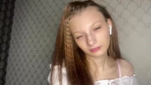 Cleo online show from February 2026 06:30:01 PM