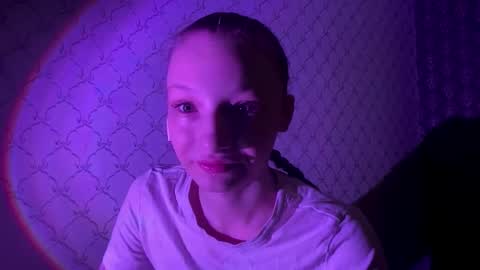 Cleo online show from March 2026 06:36:01 PM