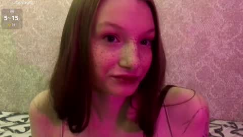 Cleo online show from May 2026 04:12:02 PM