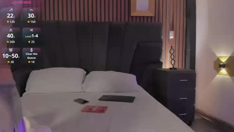 cleowhite_ online show from September 2025 05:11:02 AM