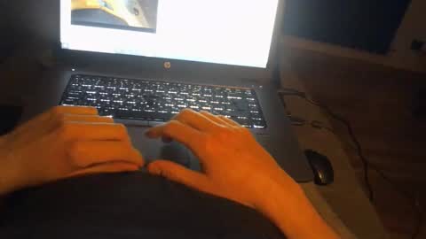 Snapshot of clermind07 chatting on February 2026 07:31:01 PM clermind07 online show from February 2026 07:31:01 PM