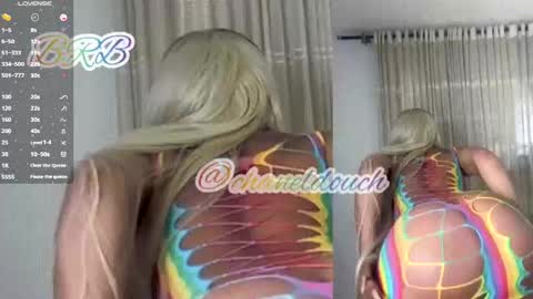 clermontt online show from December 2024 01:54:02 PM