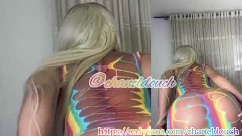 clermontt online show from February 2025 02:24:01 PM