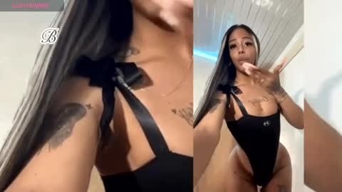 Snapshot of clermontt chatting on March 2026 10:42:02 AM clermontt online show from March 2026 10:42:02 AM