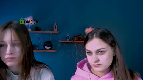 clery_abyss online show from February 2026 09:19:02 AM