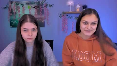 clery_abyss online show from February 2026 09:24:02 AM