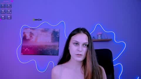 clery_abyss online show from May 2026 02:45:01 PM