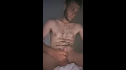 clete863 online show from May 2026 10:04:02 PM