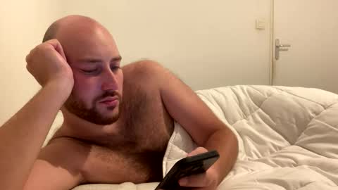 Snapshot of cleurj chatting on September 2025 11:37:01 AM cleurj online show from September 2025 11:37:01 AM