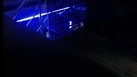 clever_gagarin online show from March 2026 05:07:02 PM