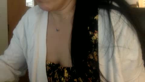 Cleverlittleminx online show from January 2025 08:48:01 PM
