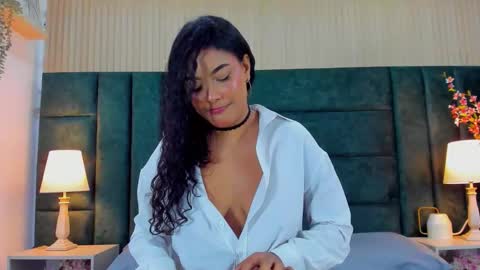 clhoee_miller online show from March 2026 05:29:01 PM