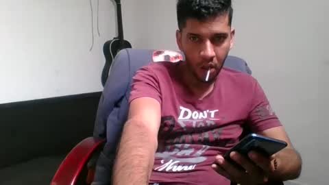 Snapshot of clickeame chatting on September 2025 12:41:02 PM clickeame online show from September 2025 12:41:02 PM